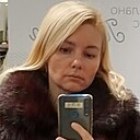 Happiness, 39 лет