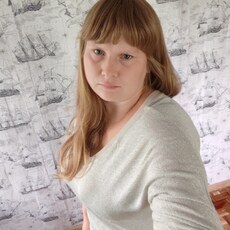 Фотография девушки Леся, 32 года из г. Горки