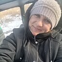 Елена, 54 года