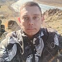 Костя, 32 года