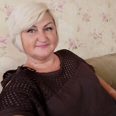 Фотография девушки Вита, 53 года из г. Мелитополь