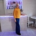 Татьяна, 47 лет