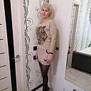 Татьяна, 47 лет