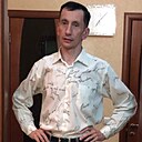 Слава, 46 лет