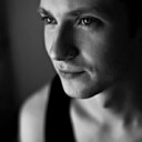 Филипп, 30 лет