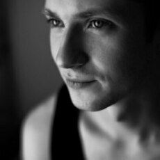 Фотография мужчины Филипп, 30 лет из г. Москва