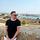 Евгений, 37 лет