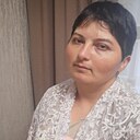 Соничка Пельтек, 31 год