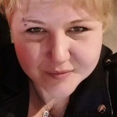 Фотография девушки Искорка, 40 лет из г. Барнаул