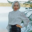 Светлана, 47 лет