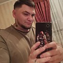 Русский Чел, 38 лет