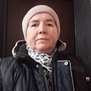 Валентина, 65 лет