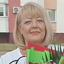 Алина, 61 год