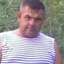 Владимир, 49 лет