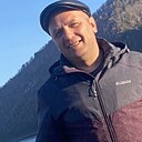 Вова, 42 года