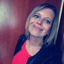 Светлана, 43 года