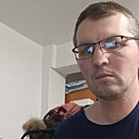 Алексей, 41 год