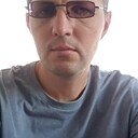 Алексей, 41 год