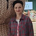 Наталья, 47 лет