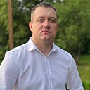 Андрей, 39 лет