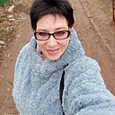 Света, 58 лет