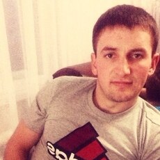 Фотография мужчины Юра, 42 года из г. Витебск
