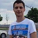 Павел, 36 лет