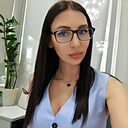 Валентина, 41 год