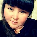 Натусик, 31 год