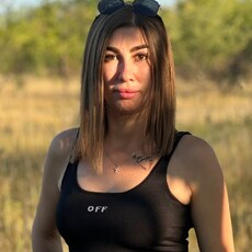 Фотография девушки Nice To, 35 лет из г. Харьков