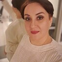 Наталья, 46 лет