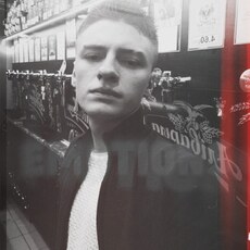 Фотография мужчины Дмитрий, 50 лет из г. Южно-Сахалинск