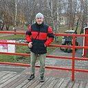 Григорий, 63 года