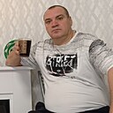 Евгений, 45 лет