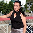 Светик, 48 лет