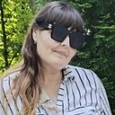 Катерина, 48 лет