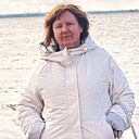 Марина, 58 лет