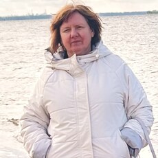 Фотография девушки Марина, 58 лет из г. Починок