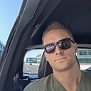 Владимир, 63 года