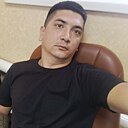 Ренат, 33 года