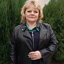 Елена, 55 лет