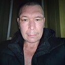 Андрей, 47 лет