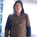 Костя, 41 год