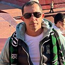 Максим, 36 лет