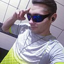 Белый Неизвестны, 29 лет