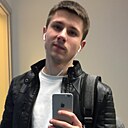 Агент, 32 года