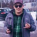 Дима, 34 года