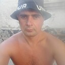 Серый, 36 лет