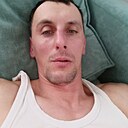 Артем, 37 лет