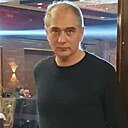 Арсен, 45 лет